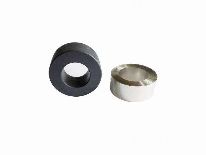 Κοινός πυρήνας 50-32-20, υψηλή αυτεπαγωγή nanocrystalline εμφράξεων τρόπου 100KHz