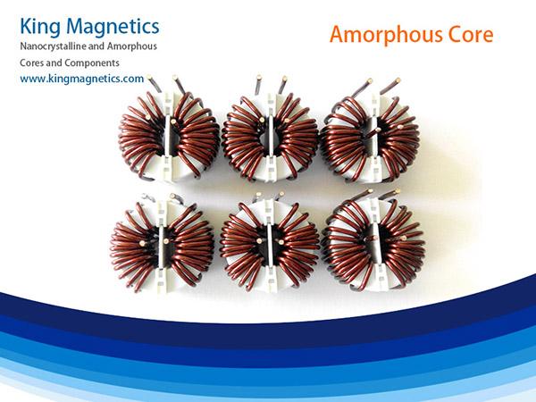 κοινή έμφραξη τρόπου nanocrystalline