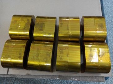 Αγορά Η παροχή ενέργειας λέιζερ χρησιμοποιεί άμορφο πυρήνα C για τον επαγωγό εξόδου online manufacture