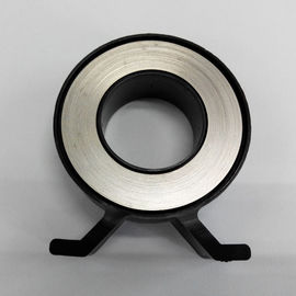 Αγορά Πυρήνας μετασχηματιστών Nanocrystalline online manufacture