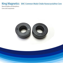 Αγορά Πυρήνες Nanocrystalline για τα υψηλά θιγμένα ρεύματα online manufacture