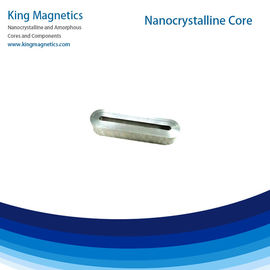 Αγορά Επίπεδος πυρήνας Nanocrystalline online manufacture