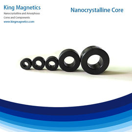 Αγορά Αυτοκίνητος πυρήνας nanocrystalline έμφραξης ΣΥΝΕΧΟΥΣ κοινός τρόπου online manufacture