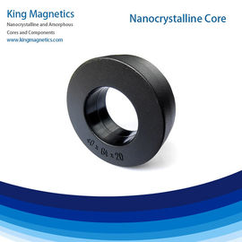 Αγορά Κοινός πυρήνας nanocrystalline έμφραξης w531 80x50x20 τρόπου online manufacture