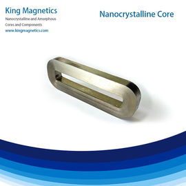 Αγορά Ηλεκτρικός πυρήνας nanocrystalline τρόπου οχημάτων EMC κοινός online manufacture