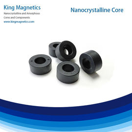 Αγορά ελεύθερος πυρήνας nanocrystalline δειγμάτων online manufacture