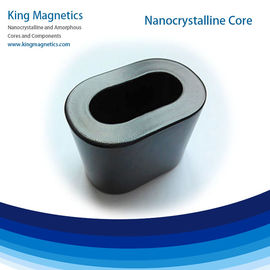 Αγορά Ωοειδής πυρήνας nanocrystalline μορφής online manufacture