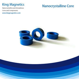 Αγορά πυρήνας nanocrystalline τρεχόντων μετασχηματιστών online manufacture
