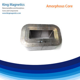 Αγορά άμορφος αριθμός μερών πυρήνων amcc 1000 online manufacture