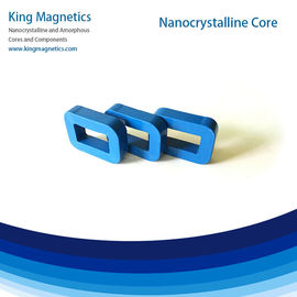 Αγορά Μικρός ορθογώνιος πυρήνας nanocrystalline μορφής online manufacture