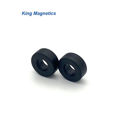 Αγορά KMN151005 καυτός σπειροειδής πυρήνας nanocrystalline metglas πωλήσεων για τις κοινές εμφράξεις τρόπου EMC online manufacture