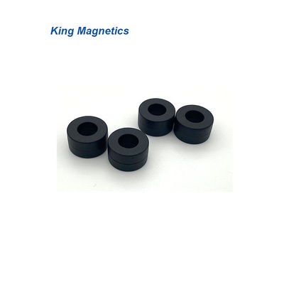 Αγορά Πυρήνες χάσματος κορδελλών KMN211510 Metglas Nanocrystalline για τον τρέχοντα μετασχηματιστή online manufacture