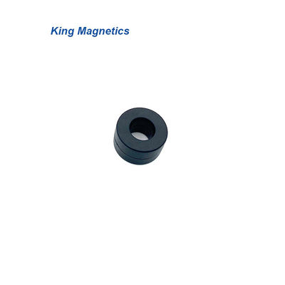 Αγορά KMN211308E μπλε εποξικός άμορφος πυρήνας Nanocrystalline διαπερατότητας επιστρώματος πολύ υψηλός για την αντικατάσταση Ferrite του πυρήνα online manufacture