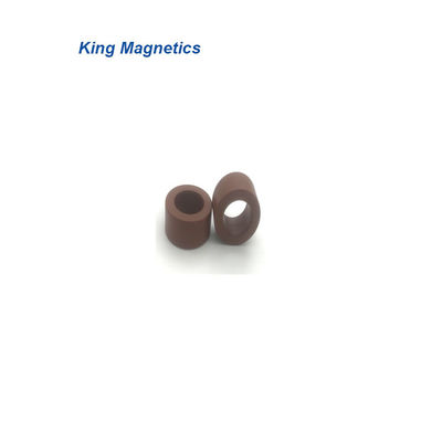 Αγορά Κορδέλλα nanocrystalline KMN201210 Metglas της υψηλής διαπερατότητας για τον αναστροφέα IGBT online manufacture