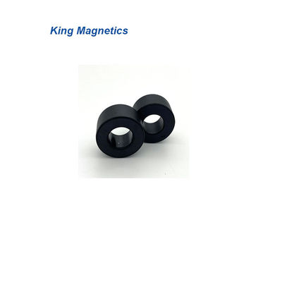 Αγορά KMN251610 σπειροειδής πυρήνας Nanocrystalline για τις κοινές εμφράξεις τρόπου online manufacture