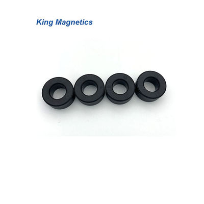 Αγορά KMN402515 ISO9001Quality cmc που γίνεται στον ηλεκτρικό πυρήνα Nanocrystalline φίλτρων της EMI οχημάτων της Κίνας online manufacture