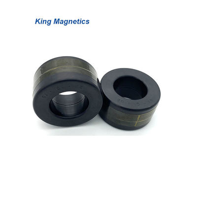 Αγορά Πυρήνας Metglas πυρήνων KMN302015 Nanocrystalline υψηλού - ποιότητα για το μετασχηματιστή online manufacture