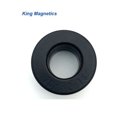 Αγορά Πυρήνας KMN322015 Nanocrysatlline για την κοινή σπείρα κοκ τρόπου SMPS online manufacture