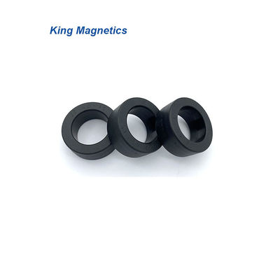 Αγορά KMN403215 εποξικές ντυμένες toroid πυρήνων toroid πυρήνων άνεμος χάντρες μηχανών finemet online manufacture