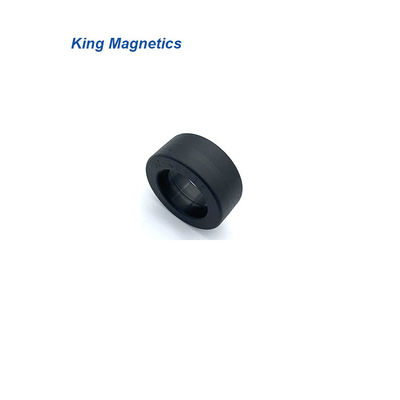 Αγορά KMN403215 πυρήνας Nanocrystalline έμφραξης φίλτρων ηλεκτροφόρων καλωδίων υψηλής επίδοσης online manufacture