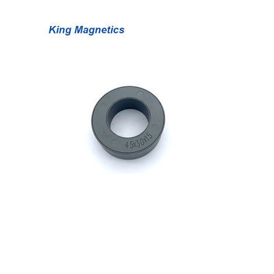 Αγορά Πυρήνας KMN453015 Nanocrystalline για το κοινό φίλτρο KMN453015 V102 τρόπου online manufacture