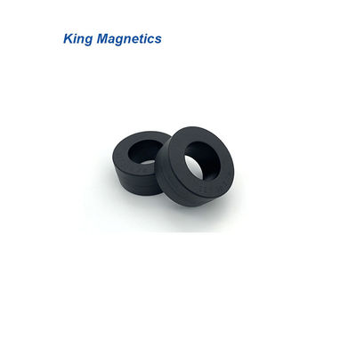 Αγορά KMN503220 βασιλιάδων Magnetics υψηλός πυρήνας nanocrystalline χρήσης έμφραξης τρόπου αυτεπαγωγής κοινός online manufacture