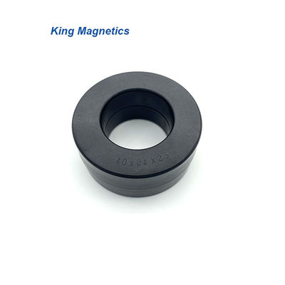 Αγορά KMN644025 πόδια-3KM λεπτός 1k107 πυρήνας nanocrystalline σπειρών έμφραξης τρόπου κορδελλών κοινός online manufacture