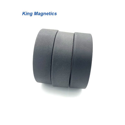 Αγορά KMN1027625 σπειροειδής πυρήνων πυρήνας nanocrystalline υψηλής επίδοσης πλαστικός εγκιβωτισμένος online manufacture