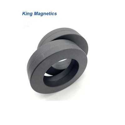 Αγορά Πυρήνας metglas πυρήνων KMN1309030 Nanocrystalline υψηλού - ποιότητα για το πηνίο παραγωγής online manufacture