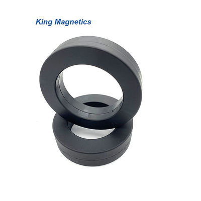 Αγορά KMN14010025 υψηλός Al πυρήνας nanocrystalline πηνίων τρόπου αξίας κοινός online manufacture