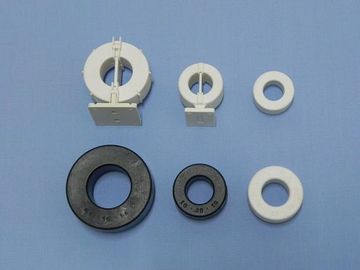Πυρήνας Nanocrystalline για την κοινή έμφραξη T21*15*10 τρόπου