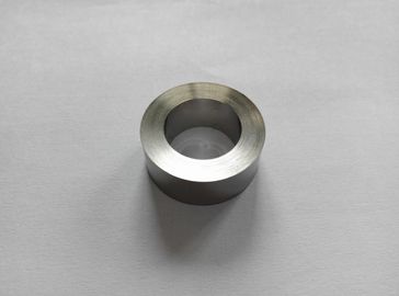Βασιλιάς Magnetics άμορφο και πυρήνες nanocrystalline για το ευρύ φίλτρο KMN4012515 της EMI συχνότητας