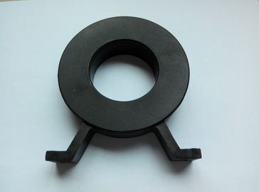 Πυρήνας Nanocrystalline για το μετασχηματιστή
