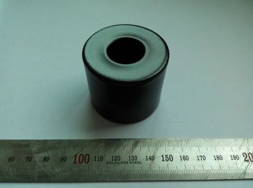Πυρήνας Nanocrystalline για τον κοινό συμπιεστή θορύβου τρόπου, εποξικό σχέδιο επιστρώματος