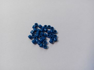 Πυρήνας χαντρών Nanocrystalline με το εποξικό επίστρωμα για την επικοινωνία δικτύων ή το δολοφόνο ακίδων
