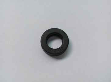 Πυρήνας Nanocrystalline για τον τρέχοντα μετασχηματιστή ALCI