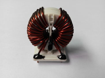 Κοινή έμφραξη 10A-16mH τρόπου Nanocrystalline