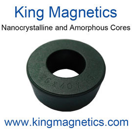 Πυρήνας N40x25x15 Nanocrystalline