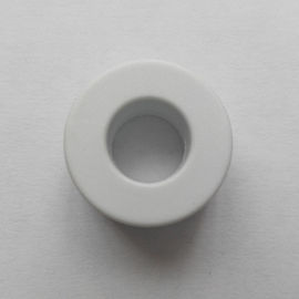 πυρήνας nanocrystalline
