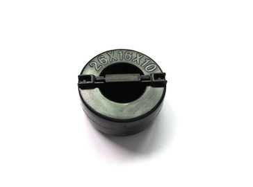 Πυρήνες Nanocrystalline για το φίλτρο EMC