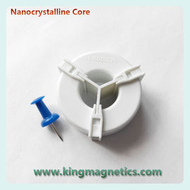 3-phase σπειροειδής πυρήνας nanocrystalline με το μεγάλο ρεύμα ανισορροπίας