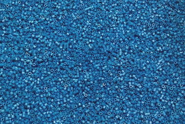 Πυρήνες χαντρών Nanocrystalline για τα φίλτρα δικτύων ISDN