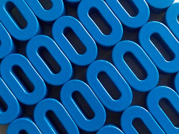 Ωοειδής πυρήνας nanocrystalline μορφής