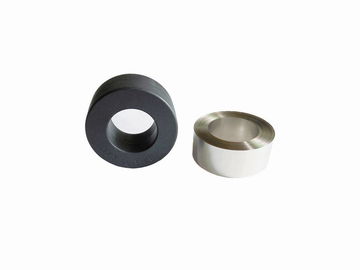Κοινός πυρήνας 50-32-20, υψηλή αυτεπαγωγή nanocrystalline εμφράξεων τρόπου 100KHz