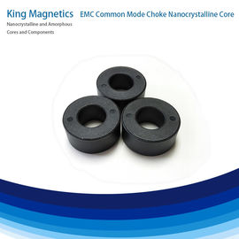 Πυρήνας Nanocrystalline για το φίλτρο παρασίτων υψηλής συχνότητας
