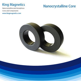 Πυρήνες nanocrystalline W531 vac για τις κοινές εμφράξεις τρόπου