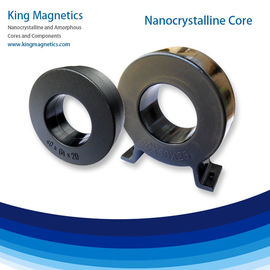 Κατασκευαστής πηνίων nanocrystalline παροχής ηλεκτρικού ρεύματος