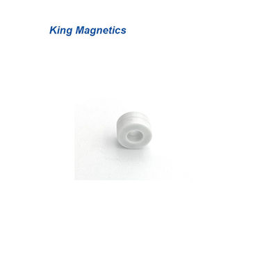 Οι σπειροειδείς πυρήνες KMN986545 Nanocrystalline απολαμβάνουν μια υψηλή φήμη στη διεθνή αγορά