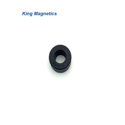 Πυρήνες KMN261610 Nanocrystalline στο πλαστικό περίβλημα για την κοινή έμφραξη 26x16x10 τρόπου