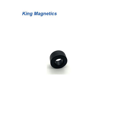 KMN251610High πυρήνας nanocrystalline συχνότητας για την κοινή έμφραξη τρόπου